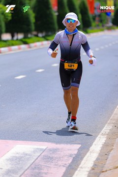 Ảnh sự kiện VIET NAM TRI FACTOR CHAMPIONSHIP x HO CHI MINH CITY CHAMPIONSHIP NĂM 2025 - 6f33deb5112bf08a05d7f6ec45ed5dab.jpg