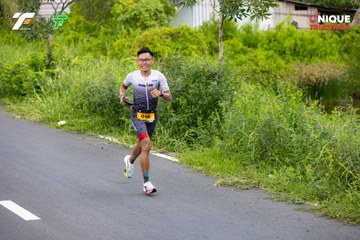 Ảnh sự kiện VIET NAM TRI FACTOR CHAMPIONSHIP x HO CHI MINH CITY CHAMPIONSHIP NĂM 2025 - 6f3933d29107820e27ddd999f07237fb.jpg