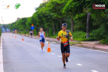 Ảnh sự kiện VIET NAM TRI FACTOR CHAMPIONSHIP x HO CHI MINH CITY CHAMPIONSHIP NĂM 2025 - 6f3a06dcfc577975dc6f29ba4d789b62.jpg