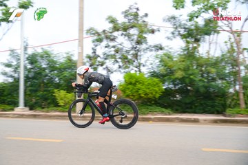 Ảnh sự kiện VIET NAM TRI FACTOR CHAMPIONSHIP x HO CHI MINH CITY CHAMPIONSHIP NĂM 2025 - 6f3c6d77f44f9093183492b213f7d182.jpg