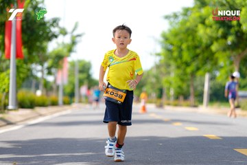 Ảnh sự kiện VIET NAM TRI FACTOR CHAMPIONSHIP x HO CHI MINH CITY CHAMPIONSHIP NĂM 2025 - 6f3cd7748e25307513ae641826c4d4c1.jpg