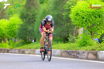 Ảnh sự kiện VIET NAM TRI FACTOR CHAMPIONSHIP x HO CHI MINH CITY CHAMPIONSHIP NĂM 2025 - 6f3dfd75dc58bb37c3a211ed97909d26.jpg