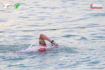 Ảnh sự kiện VIET NAM TRI FACTOR CHAMPIONSHIP x HO CHI MINH CITY CHAMPIONSHIP NĂM 2025 - 6f3f07e0b15871952c45594bba251d43.jpg