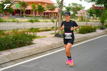 Ảnh sự kiện VIET NAM TRI FACTOR CHAMPIONSHIP x HO CHI MINH CITY CHAMPIONSHIP NĂM 2025 - 6f4129cbc6cc2b2b868a2a3f5e180c7b.jpg