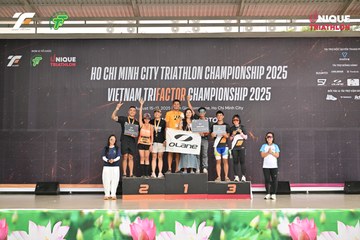 Ảnh sự kiện VIET NAM TRI FACTOR CHAMPIONSHIP x HO CHI MINH CITY CHAMPIONSHIP NĂM 2025 - 6f425e153e9e7cbb86d2defd2e1e86a9.jpg