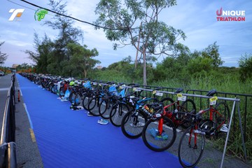 Ảnh sự kiện VIET NAM TRI FACTOR CHAMPIONSHIP x HO CHI MINH CITY CHAMPIONSHIP NĂM 2025 - 6f447d064ab0eb4550937085e42ec2db.jpg