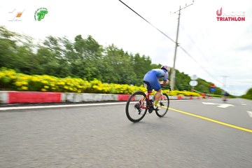 Ảnh sự kiện VIET NAM TRI FACTOR CHAMPIONSHIP x HO CHI MINH CITY CHAMPIONSHIP NĂM 2025 - 6f48ddbbdcc83268c8acad18b21b93ab.jpg