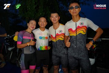 Ảnh sự kiện VIET NAM TRI FACTOR CHAMPIONSHIP x HO CHI MINH CITY CHAMPIONSHIP NĂM 2025 - 6f4a99c6c5b4fc4d2039b3037ee9b626.jpg