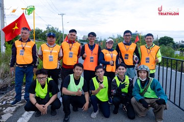 Photo VIET NAM TRI FACTOR CHAMPIONSHIP x HO CHI MINH CITY CHAMPIONSHIP NĂM 2025 - 6f534195966e048b59844a7360d4b393.jpg