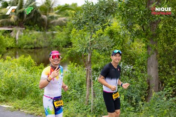 Ảnh sự kiện VIET NAM TRI FACTOR CHAMPIONSHIP x HO CHI MINH CITY CHAMPIONSHIP NĂM 2025 - 6f58130a4b2fd21372a9ab6e6e88abb3.jpg