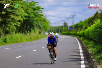 Ảnh sự kiện VIET NAM TRI FACTOR CHAMPIONSHIP x HO CHI MINH CITY CHAMPIONSHIP NĂM 2025 - 6f592c726d9c5bf9ff7962983c08fa25.jpg