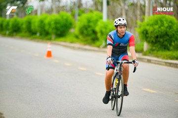 Ảnh sự kiện VIET NAM TRI FACTOR CHAMPIONSHIP x HO CHI MINH CITY CHAMPIONSHIP NĂM 2025 - 6f5c1f23bc6916da1cc55e82914201de.jpg