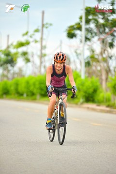 Ảnh sự kiện VIET NAM TRI FACTOR CHAMPIONSHIP x HO CHI MINH CITY CHAMPIONSHIP NĂM 2025 - 6f5d63c7e046f83bbcc49a3926dbdaeb.jpg