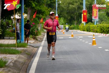 Ảnh sự kiện VIET NAM TRI FACTOR CHAMPIONSHIP x HO CHI MINH CITY CHAMPIONSHIP NĂM 2025 - 6f5dc2a0fa61257d6f715a43b6b4af50.jpg