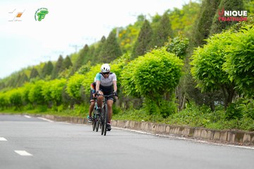 Ảnh sự kiện VIET NAM TRI FACTOR CHAMPIONSHIP x HO CHI MINH CITY CHAMPIONSHIP NĂM 2025 - 6f5ede3b2f6a10020e1775577358f0e5.jpg
