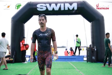 Ảnh sự kiện VIET NAM TRI FACTOR CHAMPIONSHIP x HO CHI MINH CITY CHAMPIONSHIP NĂM 2025 - 6f5ef7e9186a577c9ee85bd02398244e.jpg