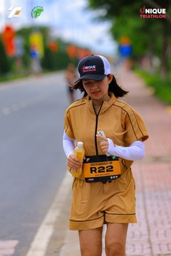Ảnh sự kiện VIET NAM TRI FACTOR CHAMPIONSHIP x HO CHI MINH CITY CHAMPIONSHIP NĂM 2025 - 6f5ff3a58e26bab67b96e2cb4bf7159a.jpg