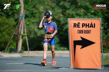 Ảnh sự kiện VIET NAM TRI FACTOR CHAMPIONSHIP x HO CHI MINH CITY CHAMPIONSHIP NĂM 2025 - 6f61d79dc60d03169ab7c5e161143366.jpg