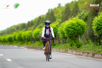 Ảnh sự kiện VIET NAM TRI FACTOR CHAMPIONSHIP x HO CHI MINH CITY CHAMPIONSHIP NĂM 2025 - 6f677c758be70bf1649b22116788b6e3.jpg