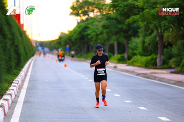 Ảnh sự kiện VIET NAM TRI FACTOR CHAMPIONSHIP x HO CHI MINH CITY CHAMPIONSHIP NĂM 2025 - 6f6805684ff68aa0aabd588b9f73bbb6.jpg