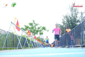 Ảnh sự kiện VIET NAM TRI FACTOR CHAMPIONSHIP x HO CHI MINH CITY CHAMPIONSHIP NĂM 2025 - 6f68658c1ffabed78daddf9dd06d0d14.jpg