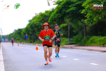 Ảnh sự kiện VIET NAM TRI FACTOR CHAMPIONSHIP x HO CHI MINH CITY CHAMPIONSHIP NĂM 2025 - 6f699038a2b78ac3d1fd547d08ab7eee.jpg