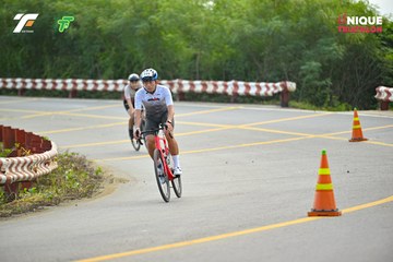 Ảnh sự kiện VIET NAM TRI FACTOR CHAMPIONSHIP x HO CHI MINH CITY CHAMPIONSHIP NĂM 2025 - 6f6c7599f516791fad7dbe93b8edd381.jpg