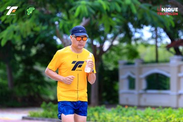 Ảnh sự kiện VIET NAM TRI FACTOR CHAMPIONSHIP x HO CHI MINH CITY CHAMPIONSHIP NĂM 2025 - 6f7016bb4851215e5315539368424558.jpg