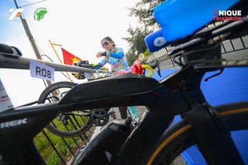 Ảnh sự kiện VIET NAM TRI FACTOR CHAMPIONSHIP x HO CHI MINH CITY CHAMPIONSHIP NĂM 2025 - 6f746ec6628848d06c30a66a3485816e.jpg