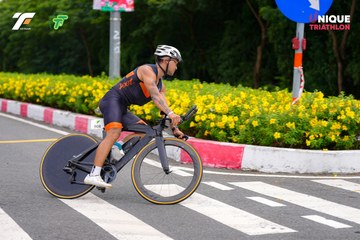 Ảnh sự kiện VIET NAM TRI FACTOR CHAMPIONSHIP x HO CHI MINH CITY CHAMPIONSHIP NĂM 2025 - 6f74901c411f21a6cb46cc3fff4cdde3.jpg