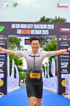 Ảnh sự kiện VIET NAM TRI FACTOR CHAMPIONSHIP x HO CHI MINH CITY CHAMPIONSHIP NĂM 2025 - 6f755f0f681c07f0ff986310c11e5da1.jpg