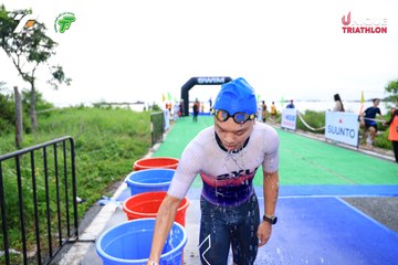 Ảnh sự kiện VIET NAM TRI FACTOR CHAMPIONSHIP x HO CHI MINH CITY CHAMPIONSHIP NĂM 2025 - 6f7790aac2f8e2251d28dc71426326d2.jpg