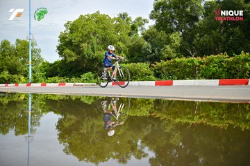 Ảnh sự kiện VIET NAM TRI FACTOR CHAMPIONSHIP x HO CHI MINH CITY CHAMPIONSHIP NĂM 2025 - 6f779b89cbd83bb6e0f36752bfd34804.jpg