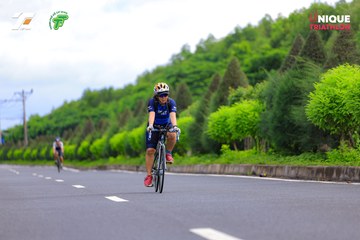 Ảnh sự kiện VIET NAM TRI FACTOR CHAMPIONSHIP x HO CHI MINH CITY CHAMPIONSHIP NĂM 2025 - 6f78c981f6023f7f59b762e52f3db397.jpg