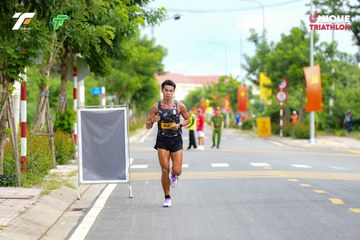 Ảnh sự kiện VIET NAM TRI FACTOR CHAMPIONSHIP x HO CHI MINH CITY CHAMPIONSHIP NĂM 2025 - 6f7a2db25251599d1c37513a120b19f1.jpg