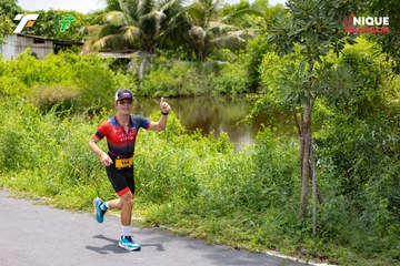 Photo VIET NAM TRI FACTOR CHAMPIONSHIP x HO CHI MINH CITY CHAMPIONSHIP NĂM 2025 - 6f7cfd242633139bde31642c09f1e8bc.jpg