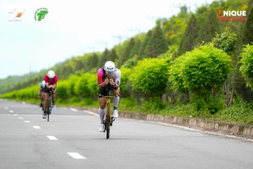 Ảnh sự kiện VIET NAM TRI FACTOR CHAMPIONSHIP x HO CHI MINH CITY CHAMPIONSHIP NĂM 2025 - 6f7de380480cebafe14fc23c475f525b.jpg