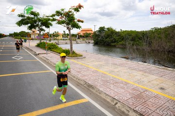 Photo VIET NAM TRI FACTOR CHAMPIONSHIP x HO CHI MINH CITY CHAMPIONSHIP NĂM 2025 - 6f84fdf682598688b9865b311c43ca77.jpg