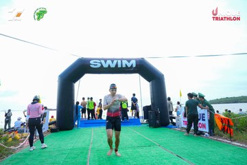 Ảnh sự kiện VIET NAM TRI FACTOR CHAMPIONSHIP x HO CHI MINH CITY CHAMPIONSHIP NĂM 2025 - 6f8739ce15612934d95dfa68fe6000c6.jpg