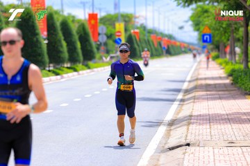 Ảnh sự kiện VIET NAM TRI FACTOR CHAMPIONSHIP x HO CHI MINH CITY CHAMPIONSHIP NĂM 2025 - 6f8794d7d5fa698fa40889d5f0f01e9e.jpg