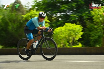 Ảnh sự kiện VIET NAM TRI FACTOR CHAMPIONSHIP x HO CHI MINH CITY CHAMPIONSHIP NĂM 2025 - 6f8e139183a58881c424aba31bc5e711.jpg