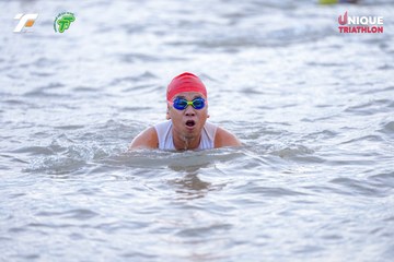 Ảnh sự kiện VIET NAM TRI FACTOR CHAMPIONSHIP x HO CHI MINH CITY CHAMPIONSHIP NĂM 2025 - 6f9d918f3d79e0bd27b8b8cd971c6ae3.jpg
