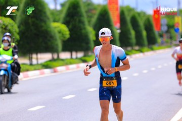 Ảnh sự kiện VIET NAM TRI FACTOR CHAMPIONSHIP x HO CHI MINH CITY CHAMPIONSHIP NĂM 2025 - 6fa4005c3cb3b339aa18800bd0e6b386.jpg