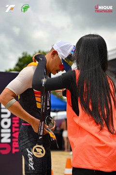 Photo VIET NAM TRI FACTOR CHAMPIONSHIP x HO CHI MINH CITY CHAMPIONSHIP NĂM 2025 - 6fa58b57363bcc83a1cd41d39af47bfa.jpg