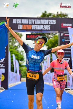 Photo VIET NAM TRI FACTOR CHAMPIONSHIP x HO CHI MINH CITY CHAMPIONSHIP NĂM 2025 - 6fa84dc4d13f6abb0b9dea6f04e7c366.jpg
