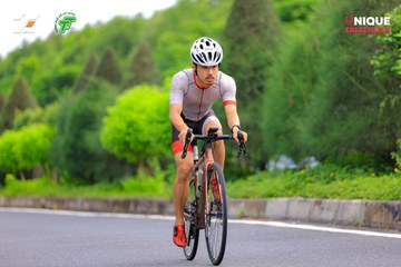 Photo VIET NAM TRI FACTOR CHAMPIONSHIP x HO CHI MINH CITY CHAMPIONSHIP NĂM 2025 - 6fa8cfbcf5499fbf283d4f3bc76ab11a.jpg