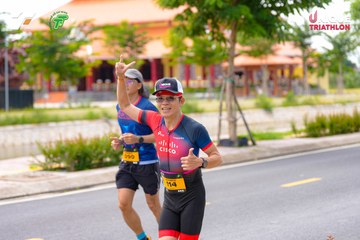 Ảnh sự kiện VIET NAM TRI FACTOR CHAMPIONSHIP x HO CHI MINH CITY CHAMPIONSHIP NĂM 2025 - 6faf6f278d75c5b74d6ecfc6f0175209.jpg