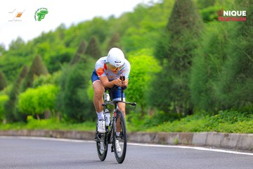 Ảnh sự kiện VIET NAM TRI FACTOR CHAMPIONSHIP x HO CHI MINH CITY CHAMPIONSHIP NĂM 2025 - 6fb159f45b7047107f2efc5a120c9beb.jpg