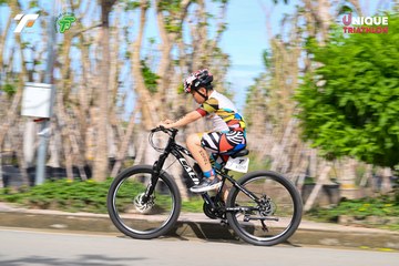 Ảnh sự kiện VIET NAM TRI FACTOR CHAMPIONSHIP x HO CHI MINH CITY CHAMPIONSHIP NĂM 2025 - 6fb3b6e3769608967cdc0afcd0c3dab2.jpg