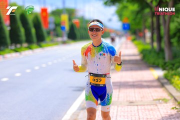 Ảnh sự kiện VIET NAM TRI FACTOR CHAMPIONSHIP x HO CHI MINH CITY CHAMPIONSHIP NĂM 2025 - 6fb56c2d0229973bfa14eb2a9da9c9fe.jpg